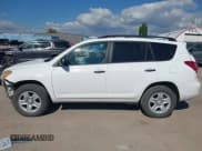 ✅ 2011 Toyota RAV4 • VIN: 2T3ZF4DVXBW092624 • Lot: 43267230. Listed on IAAI with 99,714 mi. Free auction sales archive from the USA and detailed vehicle history report at DreamBid. Image 15.