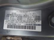 ✅ 2011 Mazda CX-9 Grand Touring • VIN: JM3TB2DA1B0304941 • Лот: 42239565. Опубликован ранее на IAAI с пробегом 157 324 миль. Бесплатный доступ к архиву аукционных продаж из США и подробный отчёт об истории автомобиля на DreamBid. Изображение 9.