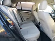 ✅ 2015 Volkswagen Golf SEL Premium • VIN: WVWPP7AU4FW910146 • Lot: 80571395. Wystawiony na Copart z przebiegiem 44 781 mil. Bezpłatny archiwum sprzedaży aukcyjnych z USA i szczegółowy raport historii pojazdu na DreamBid. Zdjęcie 10.