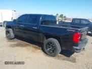 ✅ 2014 Chevrolet Silverado 1500 LT • VIN: 3GCUKREC9EG254960 • Лот: 43411969. Опубликован ранее на IAAI с пробегом 98 505 миль. Бесплатный доступ к архиву аукционных продаж из США и подробный отчёт об истории автомобиля на DreamBid. Изображение 3.