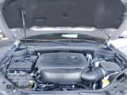 ✅ 2020 Jeep Grand Cherokee Limited • VIN: 1C4RJFBG8LC287799 • Лот: 43168262. Опубликован ранее на IAAI с пробегом 29 860 миль. Бесплатный доступ к архиву аукционных продаж из США и подробный отчёт об истории автомобиля на DreamBid. Изображение 10.