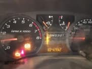 ✅ 2005 Chevrolet Colorado 1SE LS Z71 • VIN: 1GCDT136X58214033 • Лот: 43535131. Опубликован ранее на IAAI с пробегом 184 282 миль. Бесплатный доступ к архиву аукционных продаж из США и подробный отчёт об истории автомобиля на DreamBid. Изображение 7.