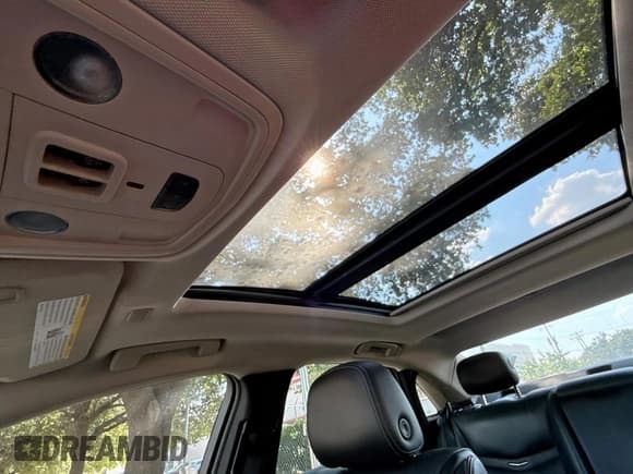 ✅ 2019 Cadillac XTS Luxury • VIN: 2G61M5S36K9127389 • Lot: 81316445. Wystawiony na Copart z przebiegiem 115 674 mil. Bezpłatny archiwum sprzedaży aukcyjnych z USA i szczegółowy raport historii pojazdu na DreamBid. Zdjęcie 13.