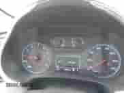 2016 Chevrolet Malibu LT с VIN 1G1ZE5ST5GF264103, выставлен на аукционе IAAI как лот 43342819 с пробегом 125 075 миль миль и . История ставок и продаж доступна на DreamBid. Изображение 7.