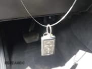 ✅ 2022 Jeep Wagoneer Series II • VIN: 1C4SJVBT4NS124701 • Lot: 42278140. Wystawiony na IAAI z przebiegiem 63 501 mil. Bezpłatny archiwum sprzedaży aukcyjnych z USA i szczegółowy raport historii pojazdu na DreamBid. Zdjęcie 11.