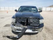 ✅ 2014 Ram 1500 Big Horn • VIN: 1C6RR7LG7ES450083 • Lot: 71295375. Listed on Copart with 95,990 mi. Free auction sales archive from the USA and detailed vehicle history report at DreamBid. Image 5.