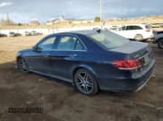 ✅ 2014 Mercedes-Benz E 550 Sport • VIN: WDDHF9BB5EB073256 • Лот: 44278285. Опубликован ранее на Copart с пробегом 55 389 миль. Бесплатный доступ к архиву аукционных продаж из США и подробный отчёт об истории автомобиля на DreamBid. Изображение 2.