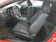 ✅ 2014 Dodge Challenger R/T 100th Anniversary Appearance • VIN: 2C3CDYBT6EH181975 • Lot: 76812364. Wystawiony na Copart z przebiegiem 82 644 mil. Bezpłatny archiwum sprzedaży aukcyjnych z USA i szczegółowy raport historii pojazdu na DreamBid. Zdjęcie 7.