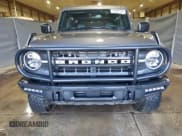 ✅ 2021 Ford Bronco • VIN: 1FMEE5DHXMLA92853 • Lot: 51822135. Listed on Copart with 34,894 mi. Free auction sales archive from the USA and detailed vehicle history report at DreamBid. Image 5.