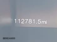 ✅ 2015 Ford Mustang GT • VIN: 1FA6P8CF5F5380037 • Lot: 43128520. Listed on IAAI with 112,781 mi. Free auction sales archive from the USA and detailed vehicle history report at DreamBid. Image 15.