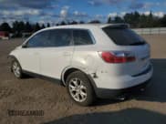 ✅ 2011 Mazda CX-9 Touring • VIN: JM3TB3CA5B0309194 • Lot: 90397305. Listed on Copart with 204,666 mi. Free auction sales archive from the USA and detailed vehicle history report at DreamBid. Image 2.