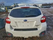 ✅ 2016 Subaru Crosstrek Limited • VIN: JF2GPANC6G8331875 • Лот: 94350765. Опубликован ранее на Copart с пробегом 152 073 миль. Бесплатный доступ к архиву аукционных продаж из США и подробный отчёт об истории автомобиля на DreamBid. Изображение 6.