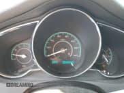 ✅ 2012 Chevrolet Malibu 1LT • VIN: 1G1ZC5E07CF337473 • Lot: 72782644. Listed on Copart with 55,485 mi. Free auction sales archive from the USA and detailed vehicle history report at DreamBid. Image 9.