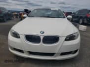 ✅ 2009 BMW 3 Series 328i • VIN: WBAWR33539P154809 • Lot: 64752845. Listed on Copart with 123,723 mi. Free auction sales archive from the USA and detailed vehicle history report at DreamBid. Image 5.