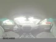 ✅ 2021 Chevrolet Traverse LT Cloth • VIN: 1GNEVMKW6MJ160374 • Lot: 70239224. Wystawiony na Copart z przebiegiem 48 756 mil. Bezpłatny archiwum sprzedaży aukcyjnych z USA i szczegółowy raport historii pojazdu na DreamBid. Zdjęcie 14.