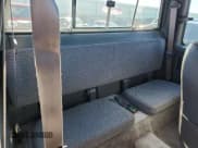 ✅ 1993 Toyota Pickup SR5 • VIN: JT4VN13G7P5118632 • Лот: 71962175. Опубликован ранее на Copart с пробегом 262 952 миль. Бесплатный доступ к архиву аукционных продаж из США и подробный отчёт об истории автомобиля на DreamBid. Изображение 10.