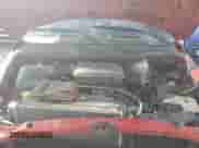 2003 Dodge 1500 ST z VIN 1D7HA18N13J574570, wystawiony jako Copart lot #68889894 z przebiegiem 190 735 mil mil oraz Szkoda całkowita • Salvage title. Historia ofert i sprzedaży dostępna na DreamBid. Obrazek 11.