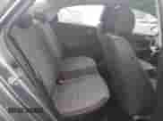 2018 Hyundai Accent Limited с VIN 3KPC34A37JE034952, выставлен на аукционе Copart как лот 60240694 с пробегом 82 854 миль миль и Списание • Salvage title. История ставок и продаж доступна на DreamBid. Изображение 10.