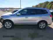 2011 Hyundai Santa Fe Limited с VIN 5XYZKDAG3BG032555, выставлен на аукционе IAAI как лот 43440132 с пробегом 188 904 миль миль и . История ставок и продаж доступна на DreamBid. Изображение 15.