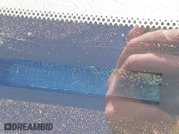 ✅ 2006 Toyota Avalon XL • VIN: 4T1BK36B36U141588 • Lot: 43017410. Wystawiony na IAAI z przebiegiem 284 414 mil. Bezpłatny archiwum sprzedaży aukcyjnych z USA i szczegółowy raport historii pojazdu na DreamBid. Zdjęcie 9.