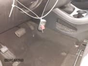 ✅ 2014 Dodge Journey SE • VIN: 3C4PDCAB1ET116547 • Lot: 43525506. Listed on IAAI with 171,386 mi. Free auction sales archive from the USA and detailed vehicle history report at DreamBid. Image 11.