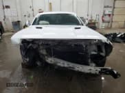 ✅ 2014 Dodge Challenger R/T 100th Anniversary Appearance • VIN: 2C3CDYBT5EH181921 • Lot: 78559644. Wystawiony na Copart z przebiegiem 129 820 mil. Bezpłatny archiwum sprzedaży aukcyjnych z USA i szczegółowy raport historii pojazdu na DreamBid. Zdjęcie 5.
