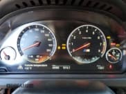 ✅ 2015 BMW M6 • VIN: WBSLZ9C55FD651441 • Lot: 78511203. Listed on Copart with 45,569 mi. Free auction sales archive from the USA and detailed vehicle history report at DreamBid. Image 9.