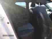 2020 Hyundai Veloster 2.0 z VIN KMHTG6AF4LU021831, wystawiony jako Copart lot #80334674 z przebiegiem 51 115 mil mil oraz Szkoda całkowita • Salvage title. Historia ofert i sprzedaży dostępna na DreamBid. Obrazek 10.