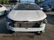 ✅ 2013 Chevrolet Volt • VIN: 1G1RE6E47DU140397 • Lot: 78137564. Wystawiony na Copart z przebiegiem 101 202 mil. Bezpłatny archiwum sprzedaży aukcyjnych z USA i szczegółowy raport historii pojazdu na DreamBid. Zdjęcie 5.