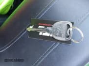 ✅ 2003 Chevrolet Suburban LS • VIN: 1GNFK16T93J211098 • Лот: 41494713. Опубликован ранее на IAAI с пробегом 366 222 миль. Бесплатный доступ к архиву аукционных продаж из США и подробный отчёт об истории автомобиля на DreamBid. Изображение 11.