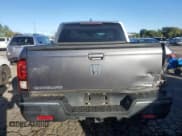 ✅ 2017 Honda Ridgeline RTL-T • VIN: 5FPYK3F6XHB009951 • Lot: 82387445. Wystawiony na Copart z przebiegiem 72 865 mil. Bezpłatny archiwum sprzedaży aukcyjnych z USA i szczegółowy raport historii pojazdu na DreamBid. Zdjęcie 6.