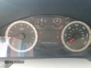 ✅ 2011 Ford Escape XLS • VIN: 1FMCU0C74BKB51078 • Лот: 56097515. Опубликован ранее на Copart с пробегом 180 315 миль. Бесплатный доступ к архиву аукционных продаж из США и подробный отчёт об истории автомобиля на DreamBid. Изображение 9.