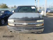 ✅ 2002 Chevrolet Silverado 1500 LS • VIN: 2GCEC19V721222110 • Лот: 43610414. Опубликован ранее на IAAI с пробегом 182 375 миль. Бесплатный доступ к архиву аукционных продаж из США и подробный отчёт об истории автомобиля на DreamBid. Изображение 12.