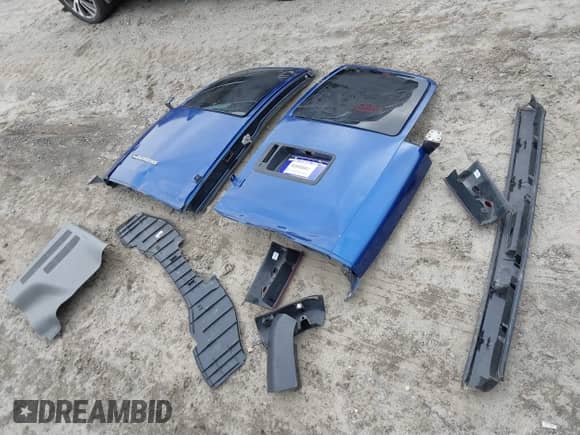 2007 Chevrolet Express Passenger с VIN 1GAGG25V371188133, выставлен на аукционе IAAI как лот 41376264 с пробегом 157 211 миль миль и . История ставок и продаж доступна на DreamBid. Изображение 12.