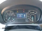 ✅ 2012 Ford Edge SE • VIN: 2FMDK3G93CBA83312 • Lot: 81617095. Wystawiony na Copart z przebiegiem 213 444 mil. Bezpłatny archiwum sprzedaży aukcyjnych z USA i szczegółowy raport historii pojazdu na DreamBid. Zdjęcie 9.