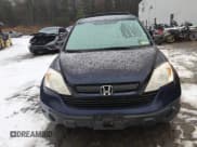 ✅ 2008 Honda CR-V LX • VIN: JHLRE48308C065748 • Lot: 43725353. Wystawiony na IAAI z przebiegiem 194 223 mil. Bezpłatny archiwum sprzedaży aukcyjnych z USA i szczegółowy raport historii pojazdu na DreamBid. Zdjęcie 6.