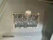 ✅ 2015 Acura ILX • VIN: 19VDE1F37FE000998 • Lot: 96623075. Wystawiony na Copart z przebiegiem 140 075 mil. Bezpłatny archiwum sprzedaży aukcyjnych z USA i szczegółowy raport historii pojazdu na DreamBid. Zdjęcie 10.