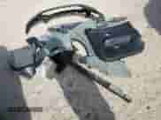 2024 Hyundai Santa Cruz SEL с VIN 5NTJB4DE6RH124805, выставлен на аукционе Copart как лот 83334424 с пробегом 6 115 миль миль и Списание • Salvage title. История ставок и продаж доступна на DreamBid. Изображение 12.