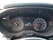 ✅ 2023 Subaru Impreza • VIN: 4S3GTAA60P1701267 • Lot: 73758544. Wystawiony na Copart z przebiegiem 13 830 mil. Bezpłatny archiwum sprzedaży aukcyjnych z USA i szczegółowy raport historii pojazdu na DreamBid. Zdjęcie 9.