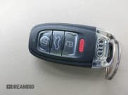 ✅ 2014 Audi Q5 Premium Plus • VIN: WA1CMAFP6EA063529 • Lot: 41705364. Listed on IAAI with 154,501 mi. Free auction sales archive from the USA and detailed vehicle history report at DreamBid. Image 11.