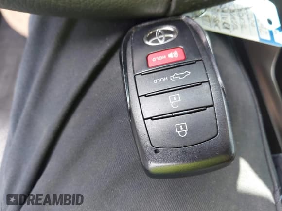 ✅ 2024 Toyota Tundra Limited Hybrid • VIN: 5TFJC5DB5RX067377 • Lot: 42640668. Wystawiony na IAAI z przebiegiem 11 703 mil. Bezpłatny archiwum sprzedaży aukcyjnych z USA i szczegółowy raport historii pojazdu na DreamBid. Zdjęcie 11.