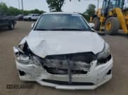 ✅ 2014 Subaru Impreza Premium • VIN: JF1GPAC61E8262592 • Лот: 67975885. Опубликован ранее на Copart с пробегом Не указан. Бесплатный доступ к архиву аукционных продаж из США и подробный отчёт об истории автомобиля на DreamBid. Изображение 5.