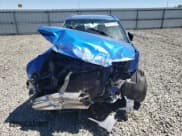 ✅ 2008 Subaru Forester Special Sports X • VIN: JF1SG66628G730178 • Lot: 67001164. Listed on Copart with Not provided. Free auction sales archive from the USA and detailed vehicle history report at DreamBid. Image 5.