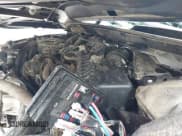 ✅ 2017 Nissan Maxima S • VIN: 1N4AA6AP7HC377294 • Lot: 42816126. Listed on IAAI with Not provided. Free auction sales archive from the USA and detailed vehicle history report at DreamBid. Image 10.