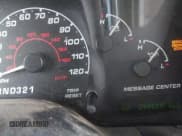 ✅ 2002 Ford Explorer • VIN: 1FMZU75E22ZA26702 • Лот: 43023753. Опубликован ранее на IAAI с пробегом 299 559 миль. Бесплатный доступ к архиву аукционных продаж из США и подробный отчёт об истории автомобиля на DreamBid. Изображение 7.