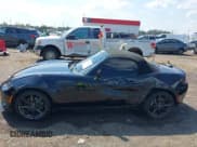 ✅ 2016 Mazda MX-5 Miata Club • VIN: JM1NDAC78G0107526 • Lot: 43130799. Wystawiony na IAAI z przebiegiem 74 966 mil. Bezpłatny archiwum sprzedaży aukcyjnych z USA i szczegółowy raport historii pojazdu na DreamBid. Zdjęcie 13.