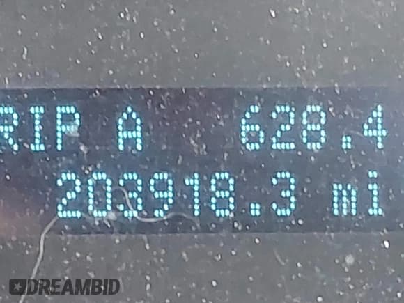 ✅ 2013 Ford F-150 XL • VIN: 1FTFX1EF8DFD61083 • Lot: 42066005. Wystawiony na IAAI z przebiegiem 203 918 mil. Bezpłatny archiwum sprzedaży aukcyjnych z USA i szczegółowy raport historii pojazdu na DreamBid. Zdjęcie 15.