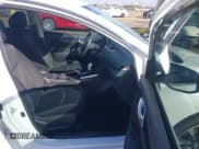 ✅ 2019 Nissan Sentra S • VIN: 3N1AB7AP2KY408725 • Lot: 43544231. Wystawiony na IAAI z przebiegiem 39 426 mil. Bezpłatny archiwum sprzedaży aukcyjnych z USA i szczegółowy raport historii pojazdu na DreamBid. Zdjęcie 5.