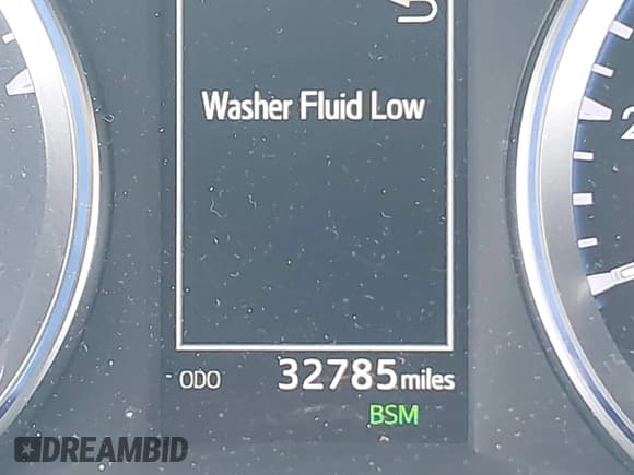 ✅ 2019 Toyota Highlander Hybrid XLE • VIN: 5TDJGRFH2KS074506 • Лот: 42684289. Опубликован ранее на IAAI с пробегом 32 785 миль. Бесплатный доступ к архиву аукционных продаж из США и подробный отчёт об истории автомобиля на DreamBid. Изображение 16.