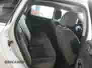 2016 Chevrolet Impala LS z VIN 2G1WA5E37G1158690, wystawiony jako Copart lot #82547315 z przebiegiem 106 735 mil mil oraz Szkoda całkowita • Salvage title. Historia ofert i sprzedaży dostępna na DreamBid. Obrazek 10.